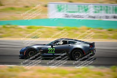 media/Jun-01-2024-Speed Ventures (Sat) [[e1c4d3acdb]]/Orange Group/Session 3 (Turn 1)/